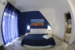 Mirosa Bed and Breakfast Pompei